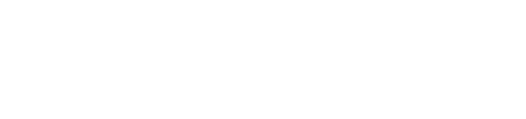 Mubasher Capital Logo