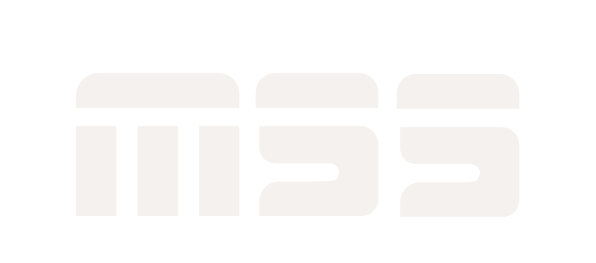 MSS Trading Logo